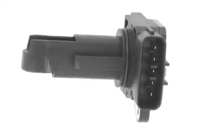 ngk 97004